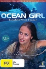 Watch Ocean Girl Megashare9